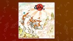 **OKAMI ORIGINAL SOUNDTRACK VOL. 1*STEAM GIFT*АВТО