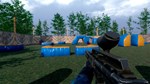 **WORLD OF PAINTBALL*STEAM GIFT*АВТОДОСТАВКА*