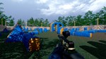 **WORLD OF PAINTBALL*STEAM GIFT*АВТОДОСТАВКА*