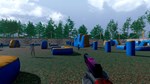 **WORLD OF PAINTBALL*STEAM GIFT*АВТОДОСТАВКА*