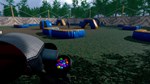 **WORLD OF PAINTBALL*STEAM GIFT*АВТОДОСТАВКА*