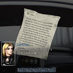 **SIGNED MARY*STEAM GIFT*АВТОДОСТАВКА*