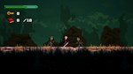 **WANDERVANIA*STEAM GIFT*АВТОДОСТАВКА*