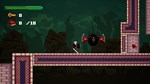 **WANDERVANIA*STEAM GIFT*АВТОДОСТАВКА*