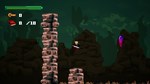 **WANDERVANIA*STEAM GIFT*АВТОДОСТАВКА*