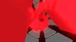 **THREAD THE VOID VR*STEAM GIFT*АВТОДОСТАВКА*