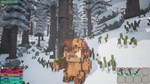 **SURVIVALWORLD*STEAM GIFT*АВТОДОСТАВКА*