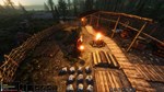 **THE LAST PLAGUE: BLIGHT*STEAM GIFT*АВТОДОСТАВКА*