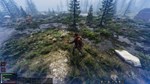 **THE LAST PLAGUE: BLIGHT*STEAM GIFT*АВТОДОСТАВКА*