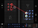 **SPACECHEM: 63 CORVI*STEAM GIFT*АВТОДОСТАВКА*