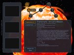 **SPACECHEM: 63 CORVI*STEAM GIFT*АВТОДОСТАВКА*