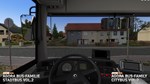 **OMSI 2 ADD-ON AGORA BUS-FAMILIE STADTBUS VOL. 2*