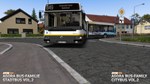 **OMSI 2 ADD-ON AGORA BUS-FAMILIE STADTBUS VOL. 2*