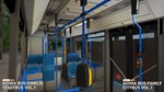 **OMSI 2 ADD-ON AGORA BUS-FAMILIE STADTBUS VOL. 1*