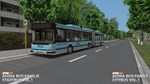 **OMSI 2 ADD-ON AGORA BUS-FAMILIE STADTBUS VOL. 1*