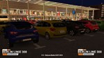 **OMSI 2 ADD-ON BERLIN LINIE 300*STEAM GIFT*АВТО