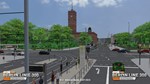 **OMSI 2 ADD-ON BERLIN LINIE 300*STEAM GIFT*АВТО