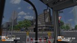 **OMSI 2 ADD-ON BERLIN LINIE 300*STEAM GIFT*АВТО