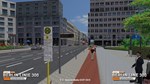 **OMSI 2 ADD-ON BERLIN LINIE 300*STEAM GIFT*АВТО