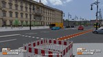 **OMSI 2 ADD-ON BERLIN LINIE 300*STEAM GIFT*АВТО