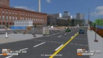 **OMSI 2 ADD-ON BERLIN LINIE 300*STEAM GIFT*АВТО