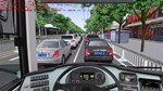 **OMSI 2 ADD-ON BEIJING*STEAM GIFT*АВТОДОСТАВКА*