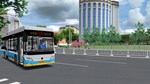 **OMSI 2 ADD-ON BEIJING*STEAM GIFT*АВТОДОСТАВКА*