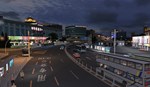 **OMSI 2 ADD-ON BEIJING*STEAM GIFT*АВТОДОСТАВКА*