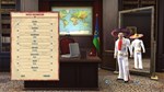 **TROPICO 4: PLANTADOR DLC*STEAM GIFT*АВТОДОСТАВКА*