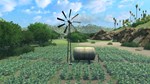 **TROPICO 4: PLANTADOR DLC*STEAM GIFT*АВТОДОСТАВКА*