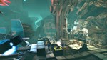 **SANCTUM: MAP PACK 2*STEAM GIFT*АВТОДОСТАВКА*