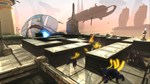 **SANCTUM: MAP PACK 2*STEAM GIFT*АВТОДОСТАВКА*