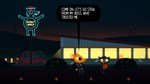 **NIGHT IN THE WOODS*STEAM GIFT*АВТОДОСТАВКА*