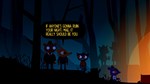 **NIGHT IN THE WOODS*STEAM GIFT*АВТОДОСТАВКА*