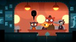 **NIGHT IN THE WOODS*STEAM GIFT*АВТОДОСТАВКА*