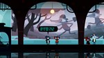 **NIGHT IN THE WOODS*STEAM GIFT*АВТОДОСТАВКА*