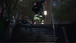 **SESSION: SKATE SIM*STEAM GIFT*АВТОДОСТАВКА*