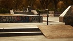 **SESSION: SKATE SIM PRAGUE*STEAM GIFT*АВТОДОСТАВКА