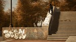 **SESSION: SKATE SIM PRAGUE*STEAM GIFT*АВТОДОСТАВКА