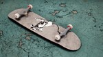 **SESSION: SKATE SIM BRANDALISED* PACK*STEAM GIFT*