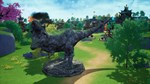 **THE LOST VILLAGE - (FANTASY) ********STEAM GIFT*