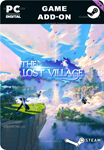 **THE LOST VILLAGE - (FANTASY) ********STEAM GIFT*