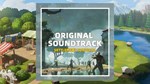 **SETTLEMENT SURVIVAL - SOUNDTRACK*STEAM GIFT*АВТО