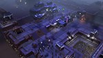 **STARSHIP TROOPERS: TERRAN COMMAND - URBAN ONSLAUGHT