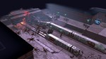 **STARSHIP TROOPERS: TERRAN COMMAND - URBAN ONSLAUGHT