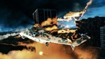 **WARNO - NEMESIS #1 - AIR ASSAULT*STEAM GIFT*АВТО