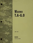 **WARNO - DIGITAL GUIDES*STEAM GIFT*АВТОДОСТАВКА*