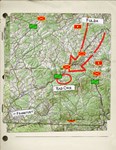 **WARNO - DIGITAL GUIDES*STEAM GIFT*АВТОДОСТАВКА*