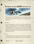 **WARNO - DIGITAL GUIDES*STEAM GIFT*АВТОДОСТАВКА*