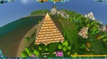 **THE UNIVERSIM*STEAM GIFT*АВТОДОСТАВКА*